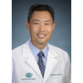 Dr. Joshua Kim